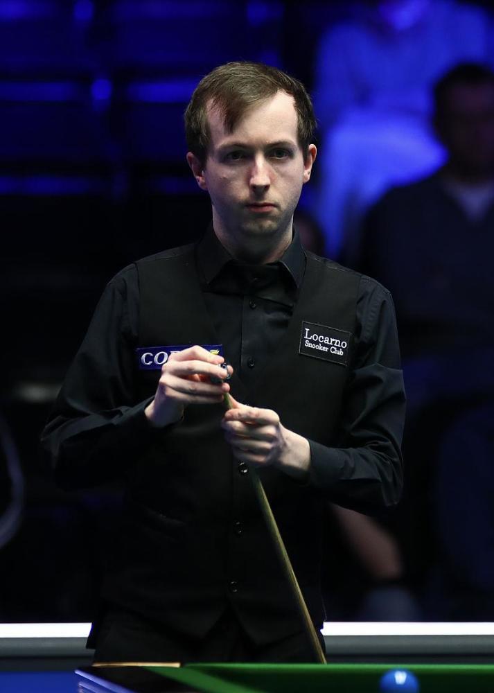 球员通过不 球员通过不