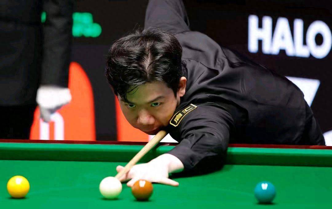 在德转最新 在德转最新