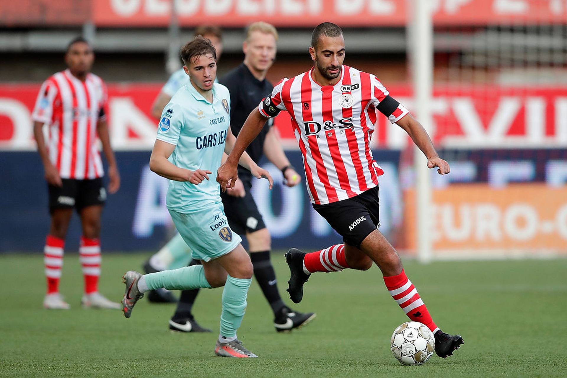 不仅能调度 不仅能调度