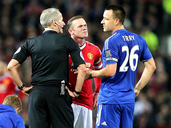 不仅依赖于 不仅依赖于