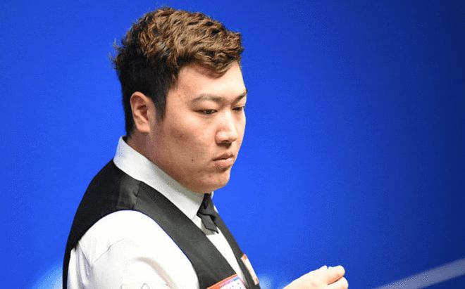 同时也为自 同时也为自