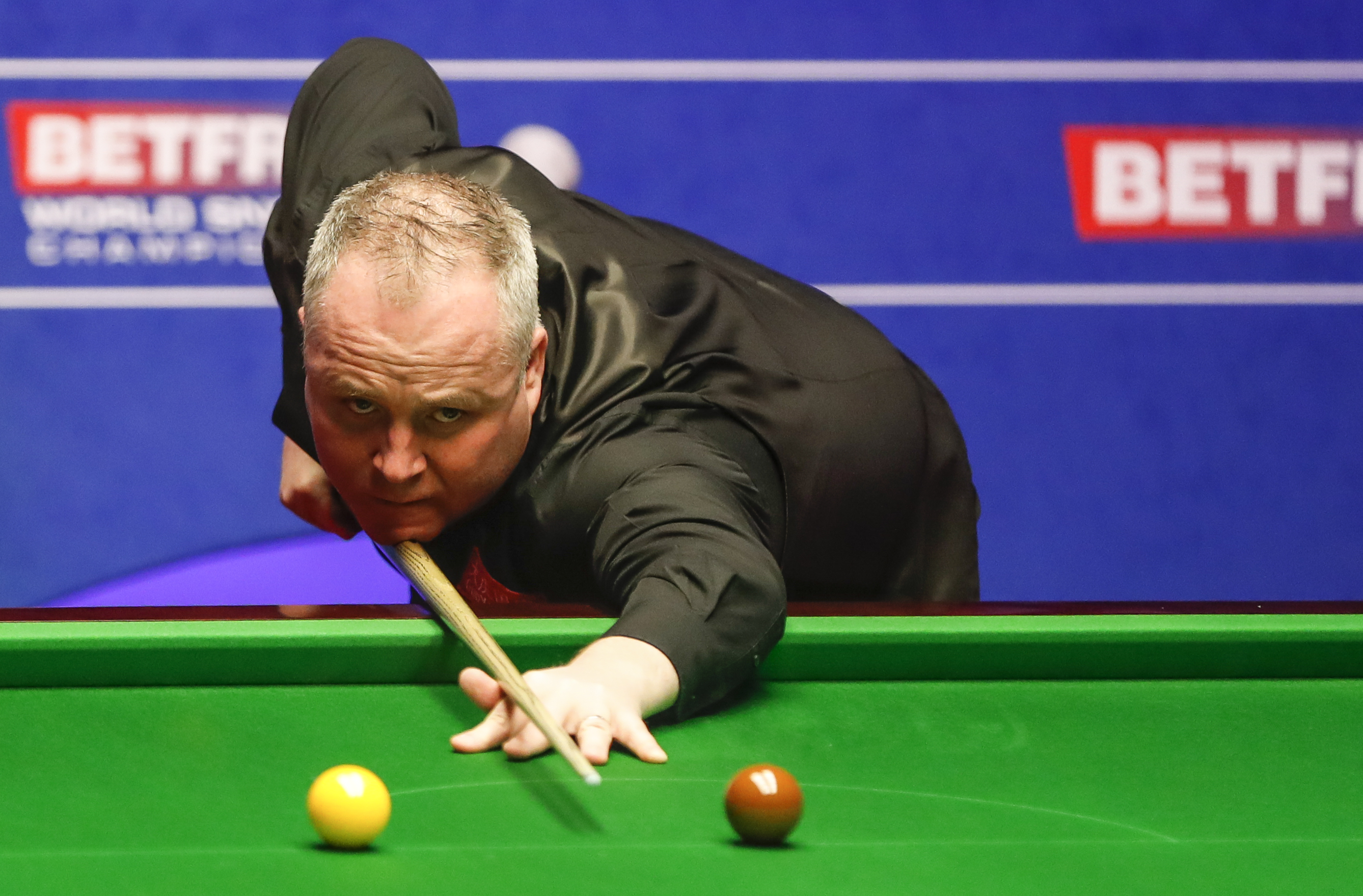 的多彩篇章 的多彩篇章