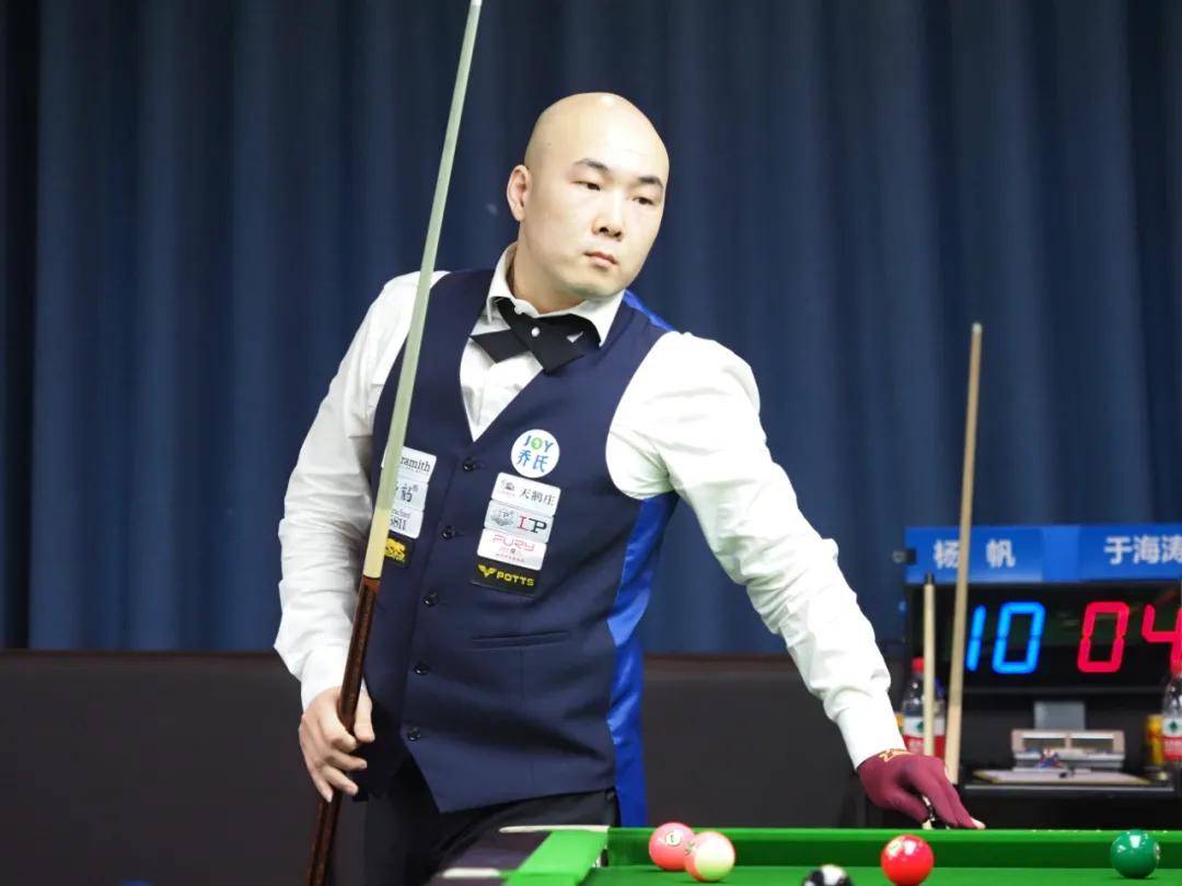 的核心人物 的核心人物