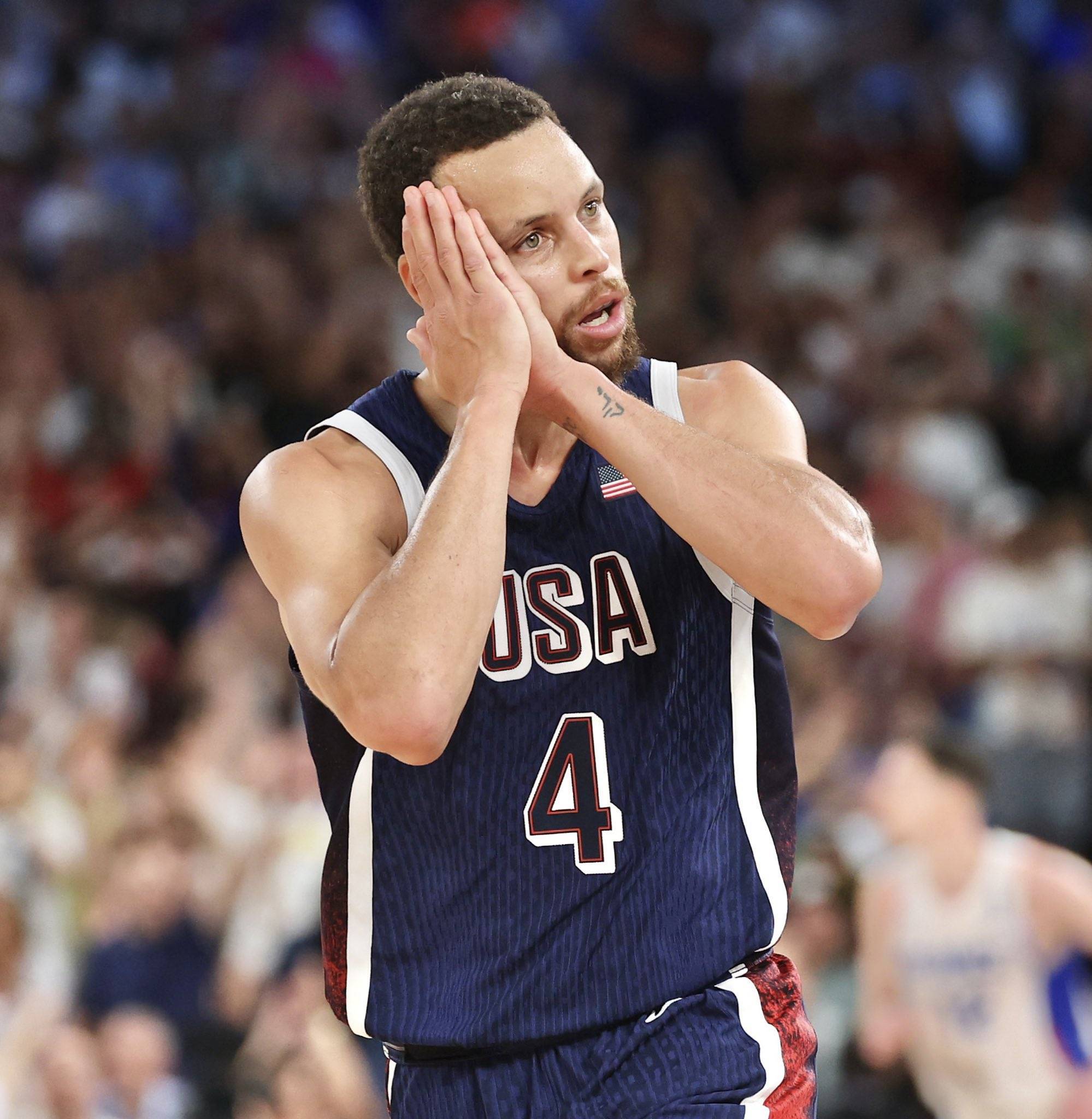 加内特实至 加内特实至