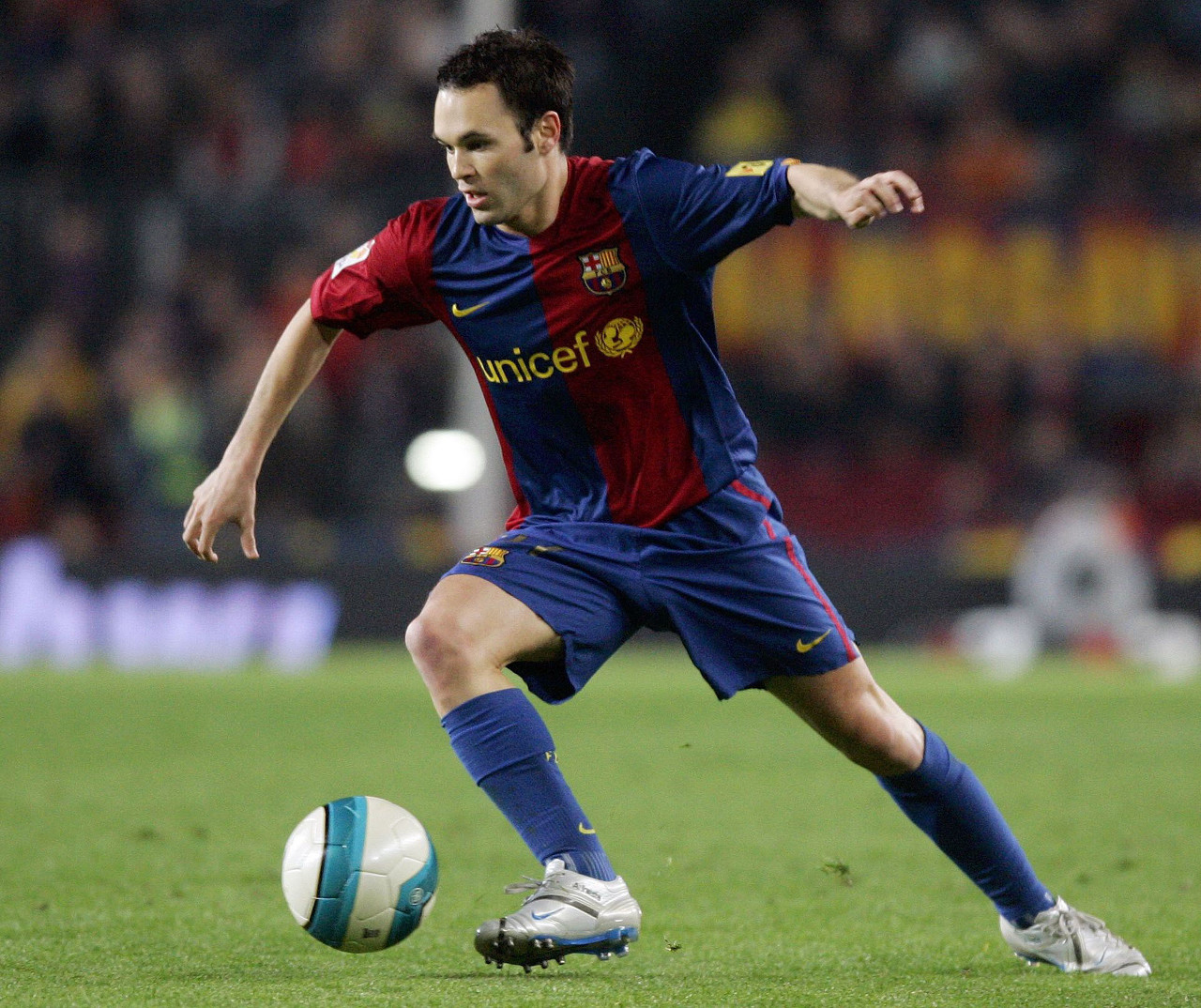 仅显示了赛 仅显示了赛