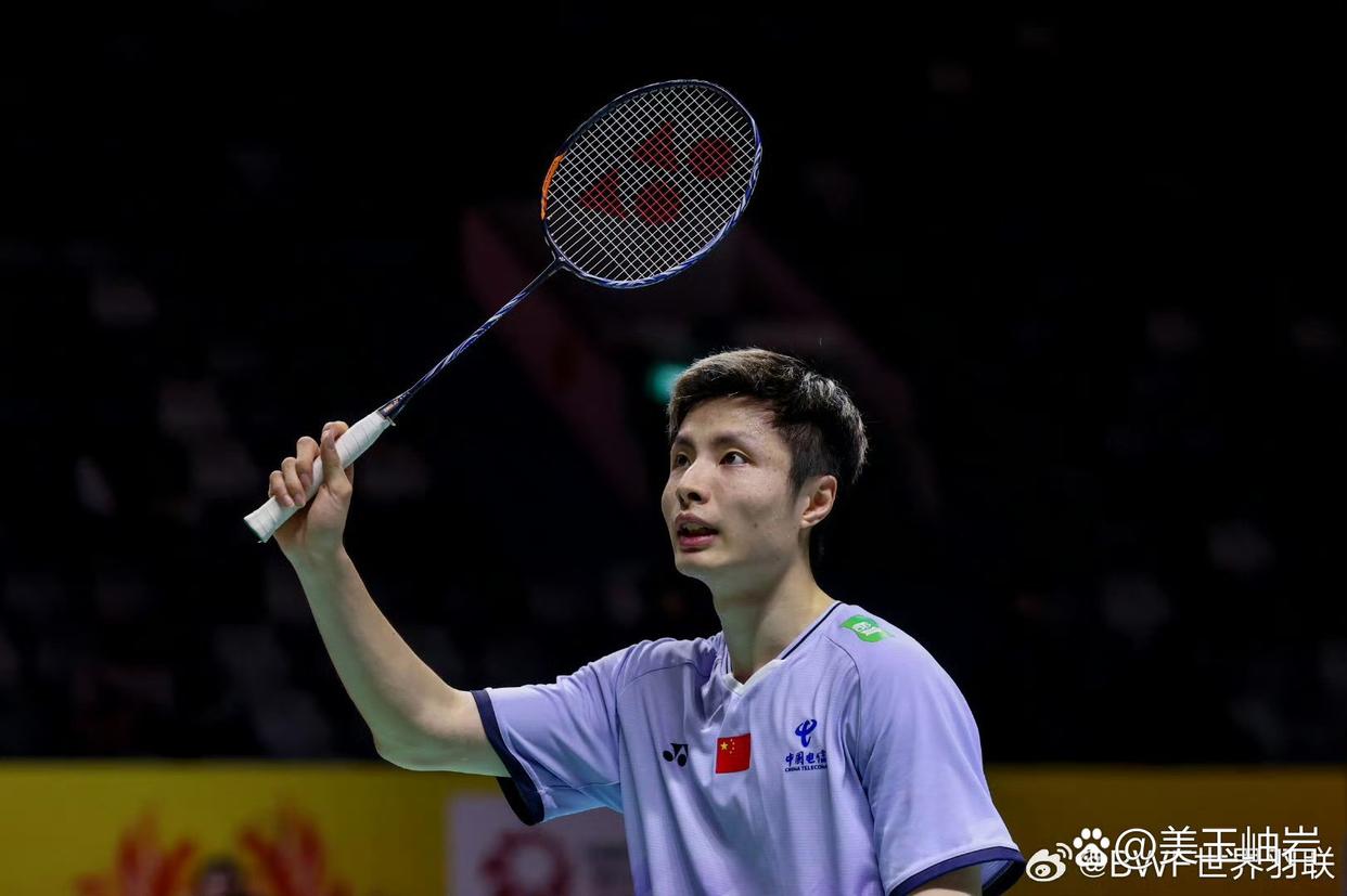 乐部的引援 乐部的引援