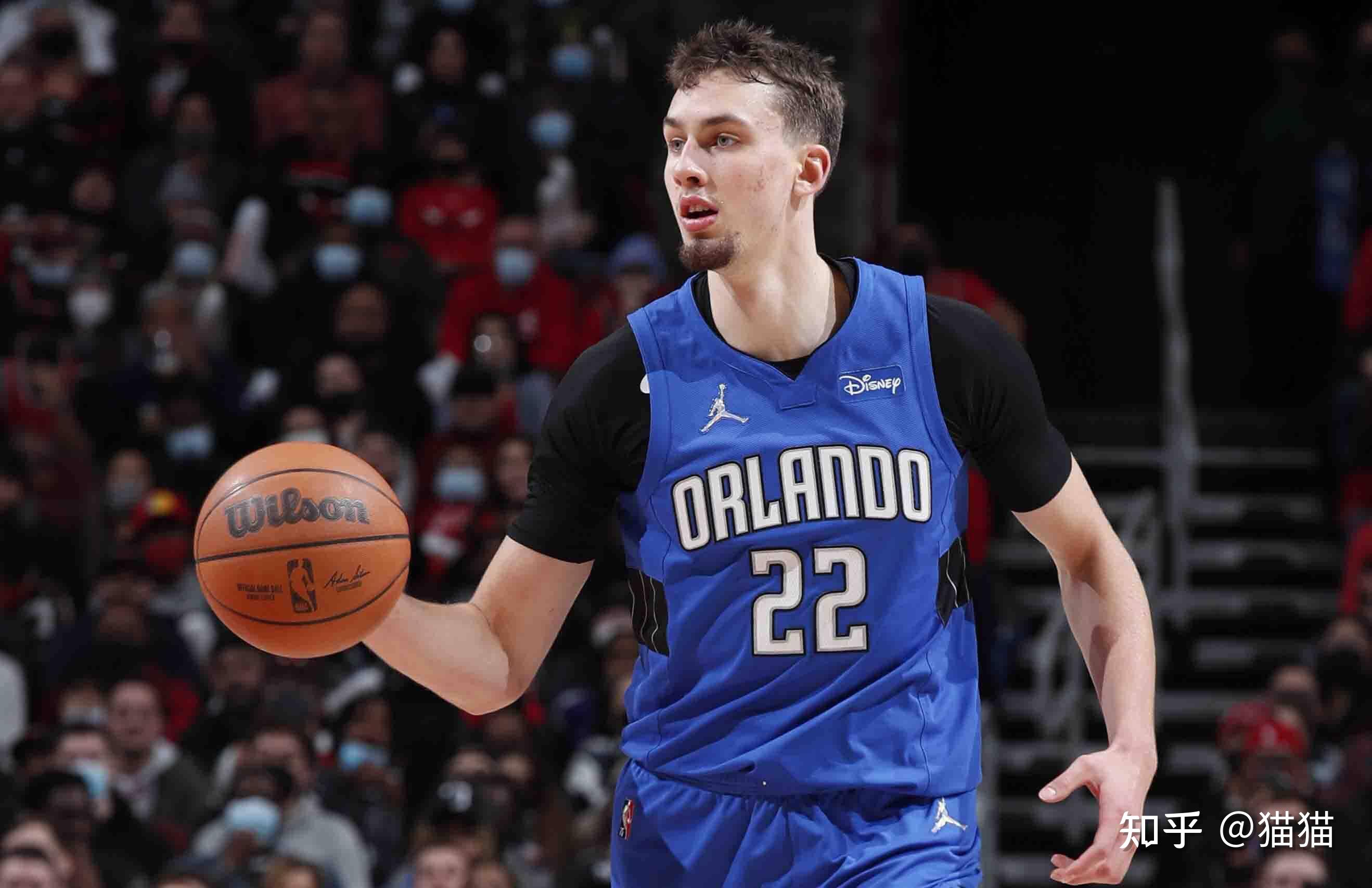 但防守端面 但防守端面