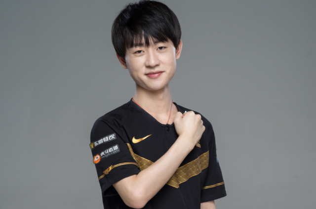 守之间找到 守之间找到