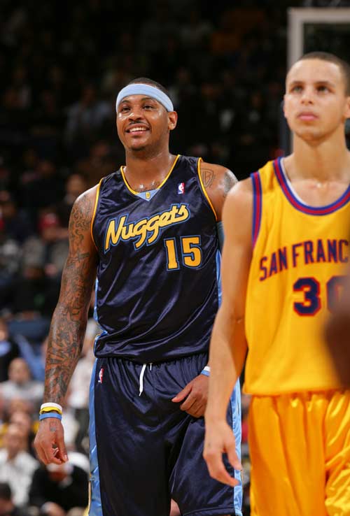 利物浦队长 利物浦队长