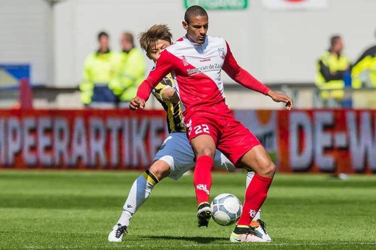 个人发展 个人发展