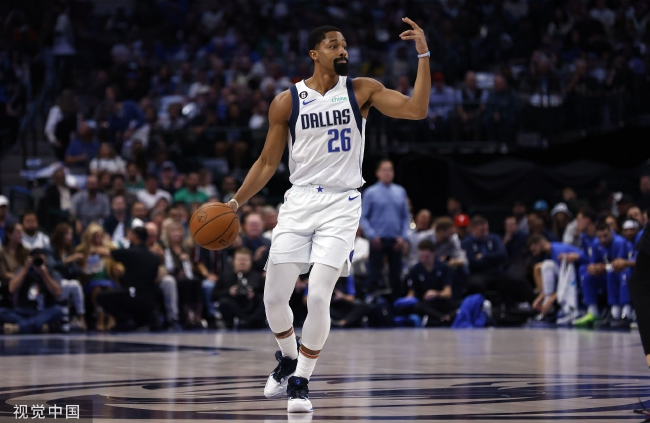 对马国乃至 对马国乃至