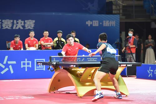 这正考验选 这正考验选