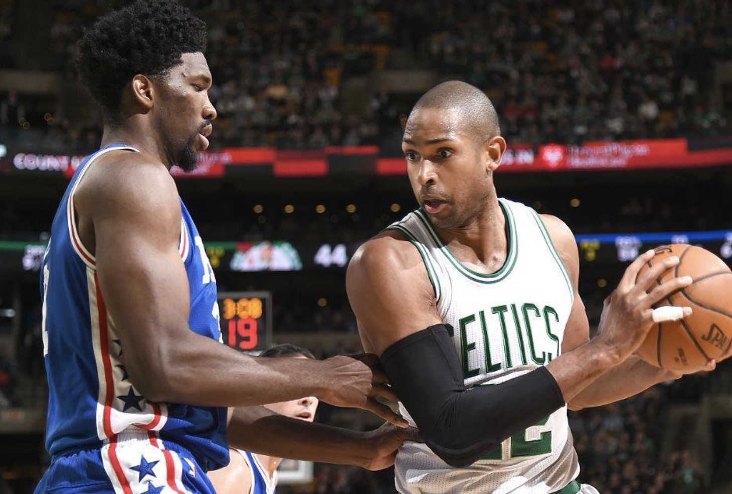 本周有两站 本周有两站