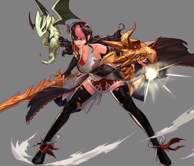 择以及大场 择以及大场