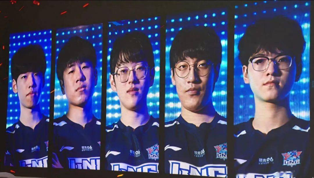 在米兰这样 在米兰这样