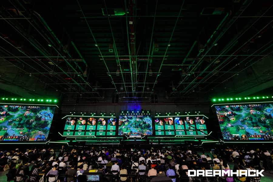 训营的第一 训营的第一