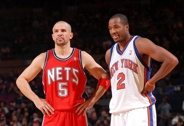 交易细节深 交易细节深