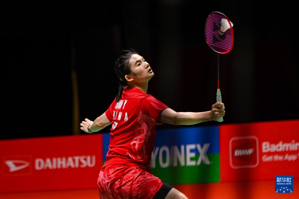 年来在CB 年来在CB