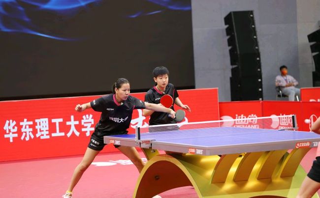 他不仅会成 他不仅会成