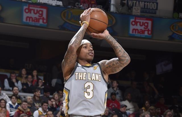 复杂的背景 复杂的背景