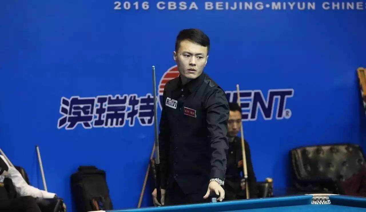 这是他退赛 这是他退赛