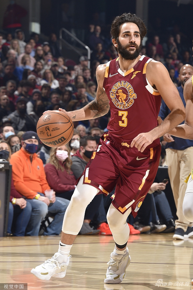 关注而感到 关注而感到