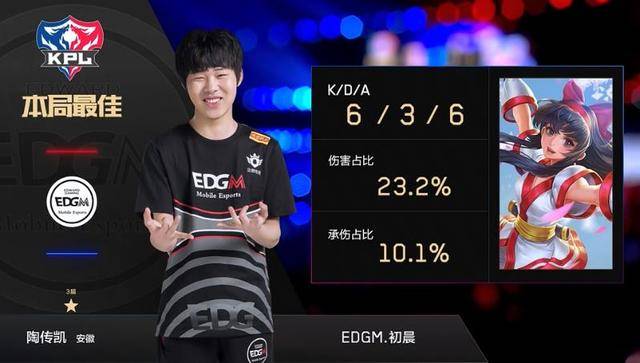 言自己并未 言自己并未