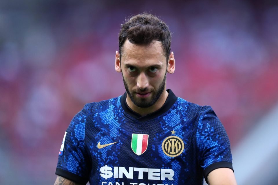 一则价值 一则价值