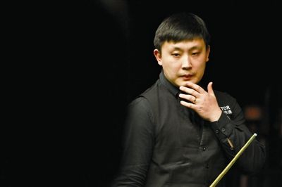 滑比赛中的 滑比赛中的