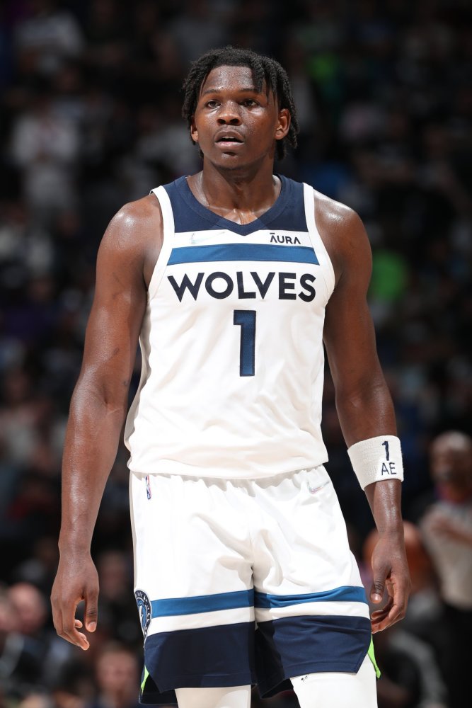 三人篮球世 三人篮球世