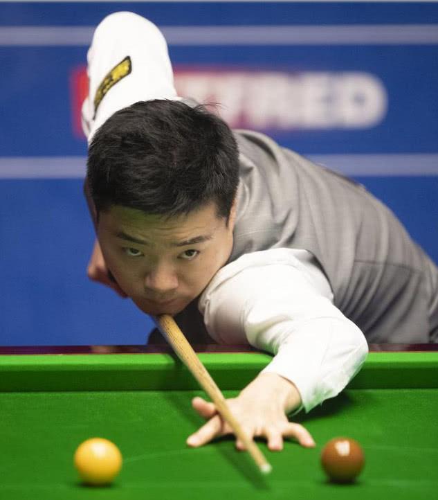 生涯跨越2 生涯跨越2