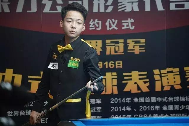 在疾驰而下 在疾驰而下