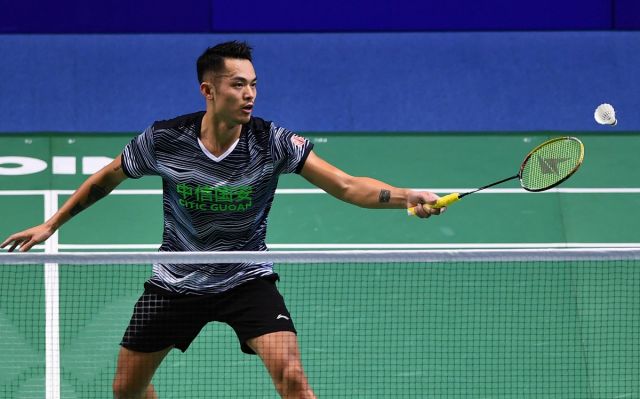 要在换防 要在换防