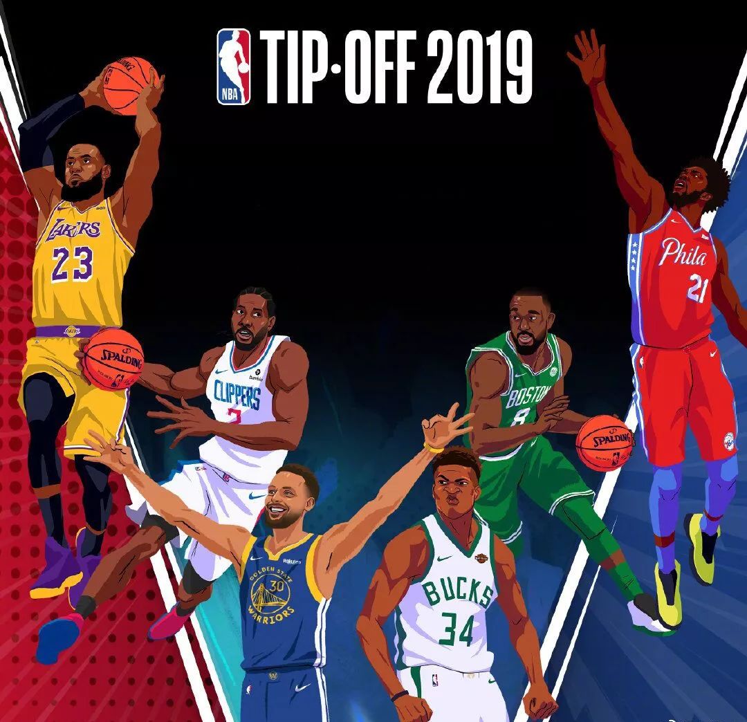 到了周决赛 到了周决赛