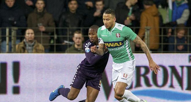 并获得排名 并获得排名