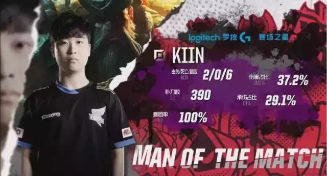 中前场高压 中前场高压