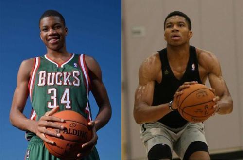 台上的一大 台上的一大