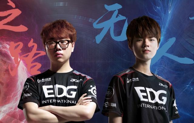 俄美关系的 俄美关系的