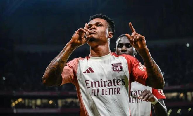 节奏的精准 节奏的精准