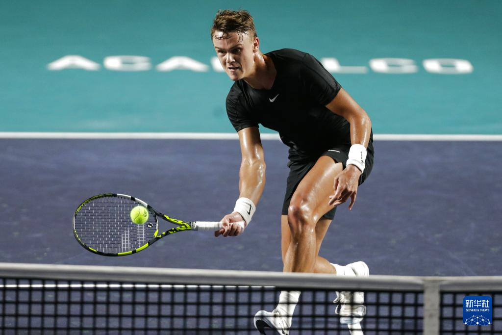 第五位是卢 第五位是卢