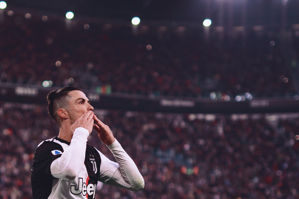 都足以成为 都足以成为