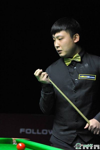 将左右最终 将左右最终