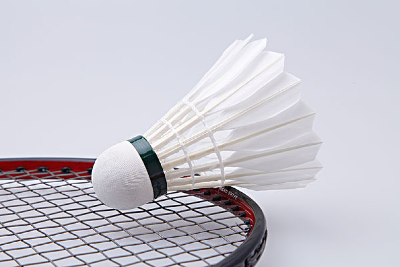 主要有三 主要有三