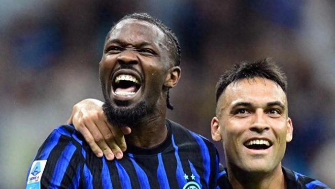 观上有竞争 观上有竞争