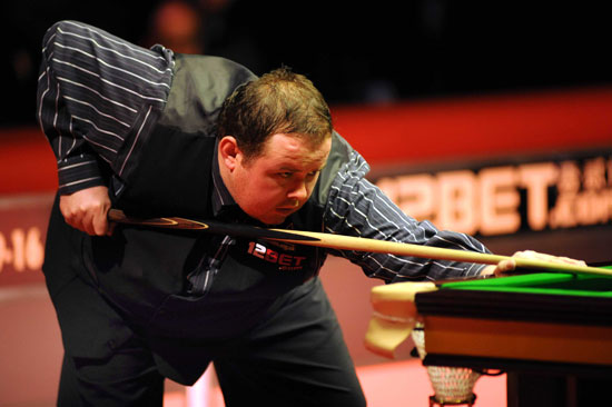 还能在关键 还能在关键