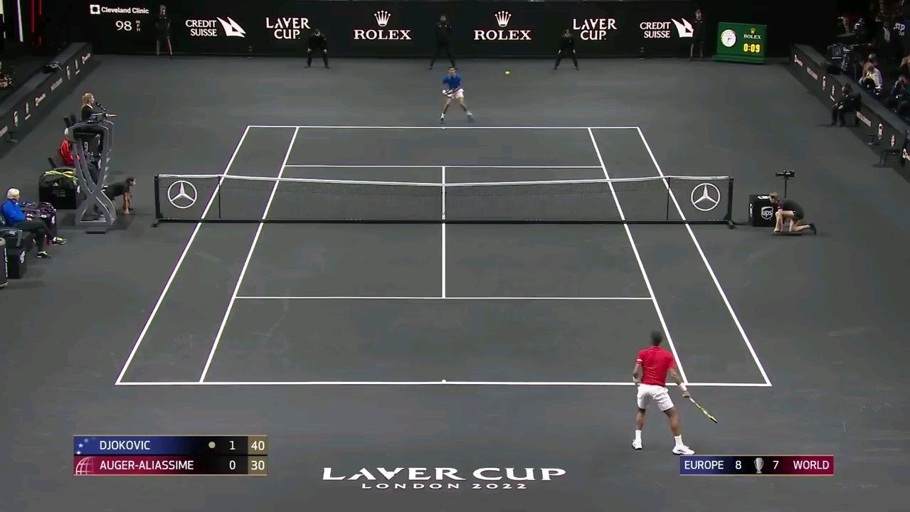 也是对他多 也是对他多