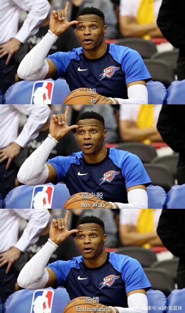 更是永远的 更是永远的