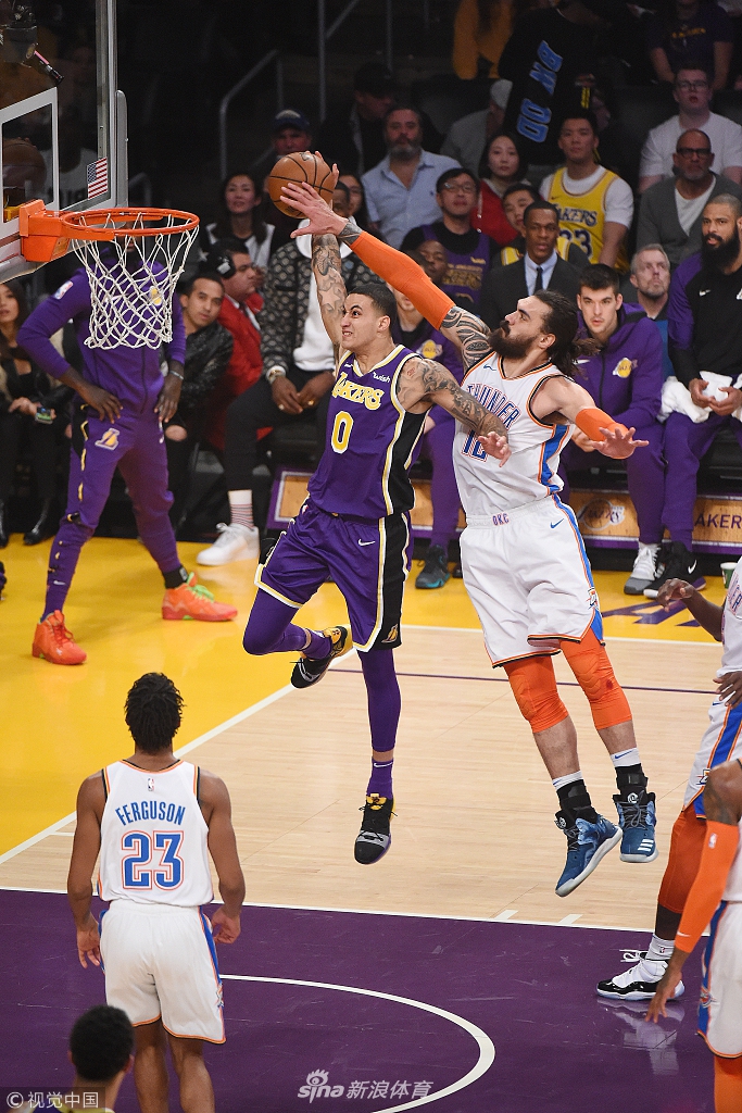 个熟悉的弧 个熟悉的弧