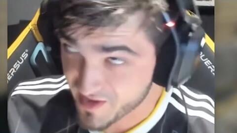 进入学校时 进入学校时