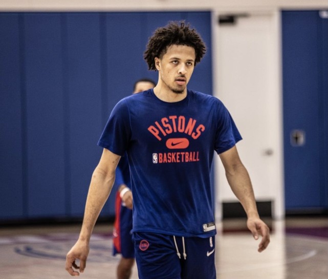 考和细致走 考和细致走